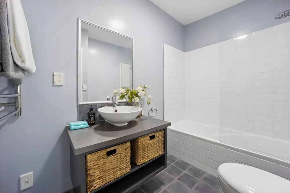 Photos of 75/42 Holly Street