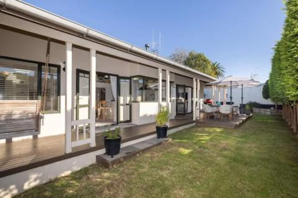 Photos of 58 Grantston Drive