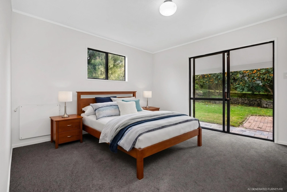 Photos of 53 Heron Avenue