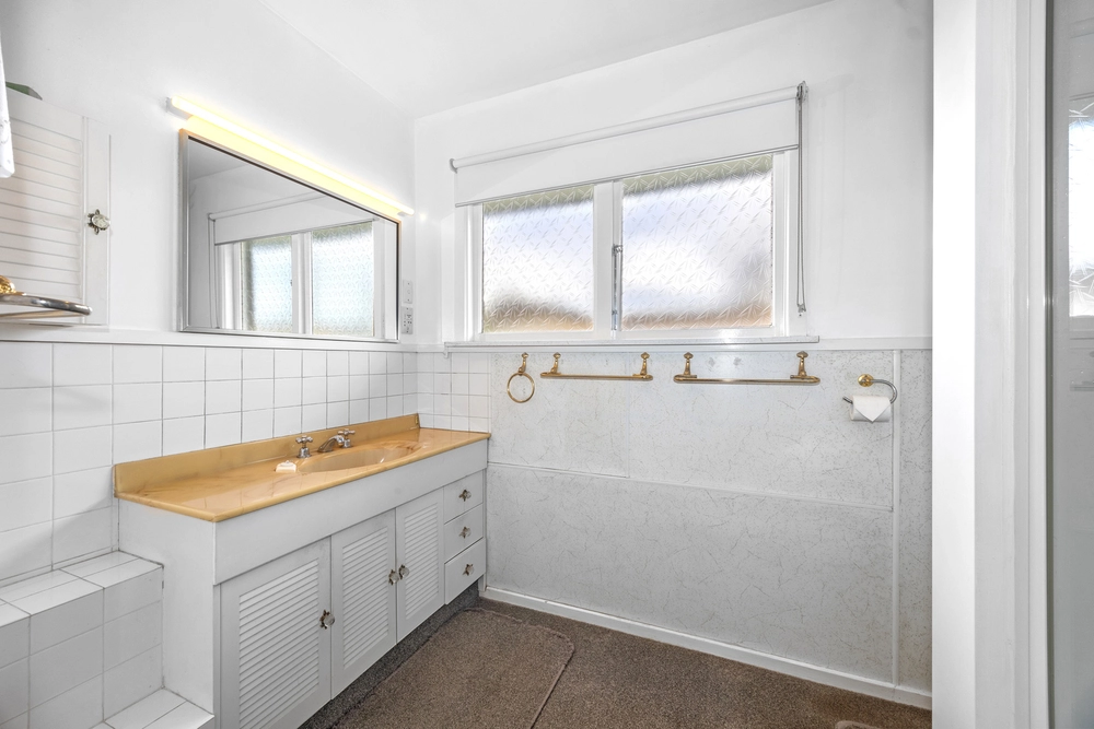Photos of 426 Halswell Road