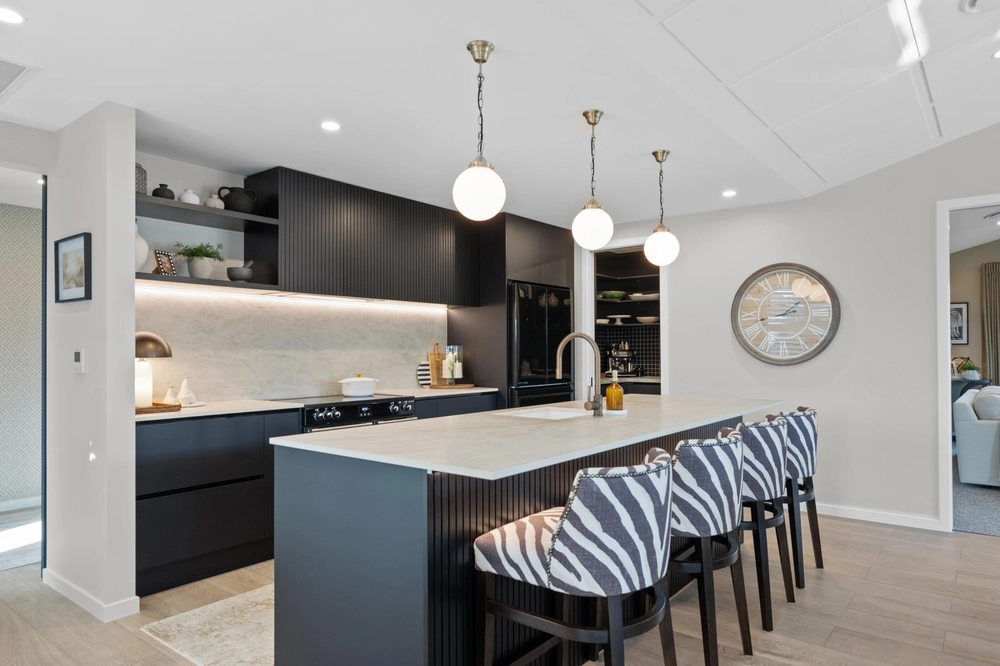 Photos of 69 Waikirikiri Avenue