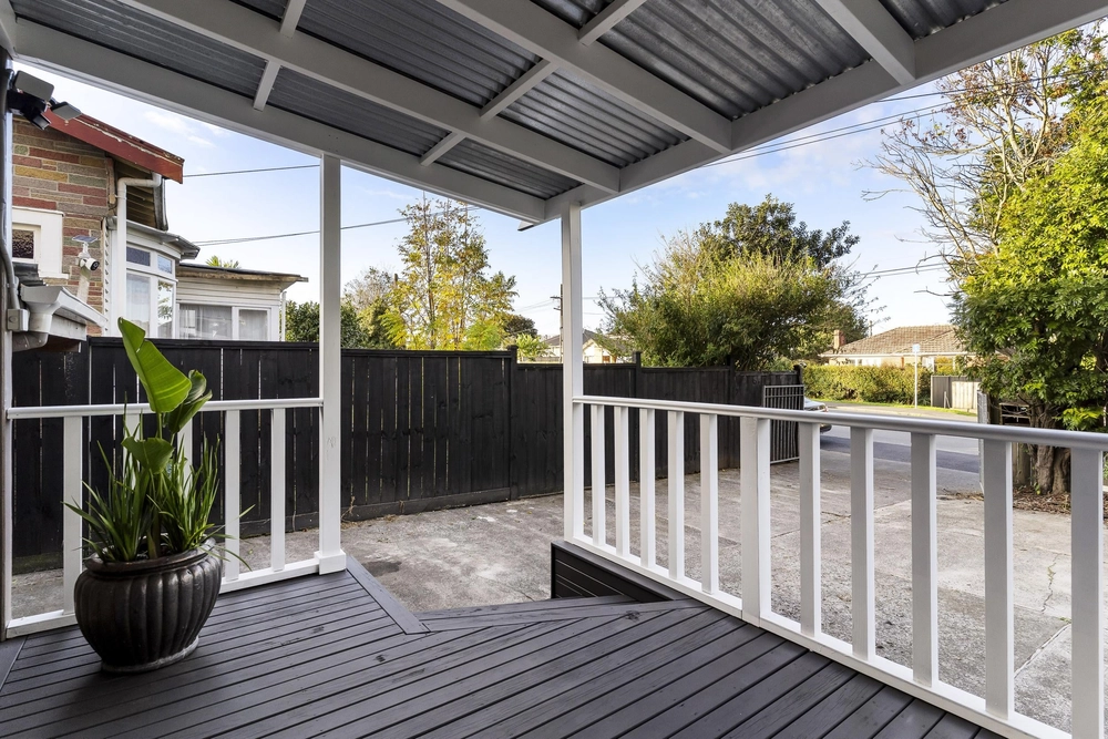 Photos of 99 Rockfield Road