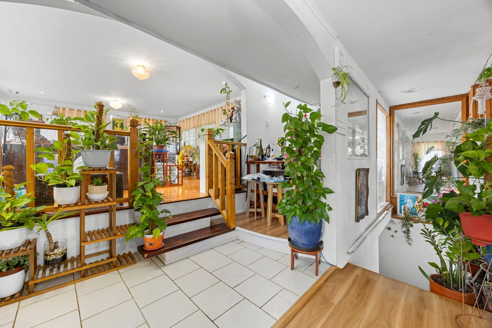 Photos of 23 Penfold Place