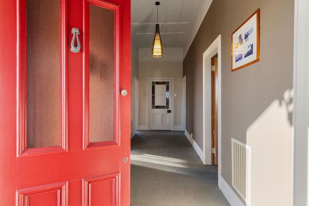 Photos of 5 Elizabeth Street