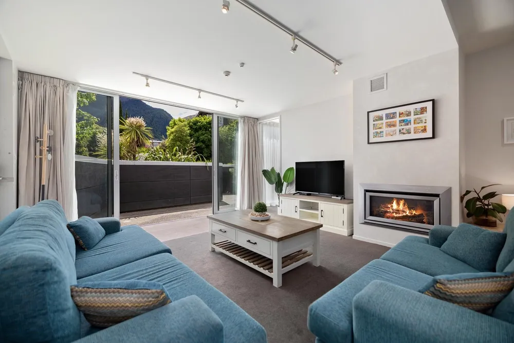 Photos of 24/16 Kent Street