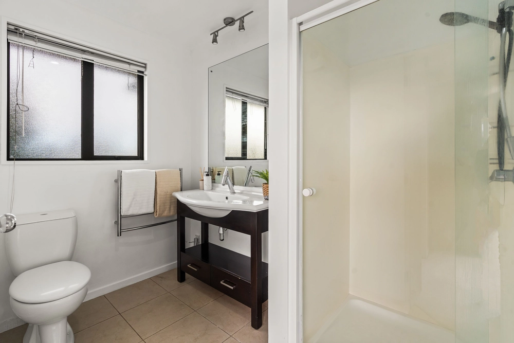 Photos of 15 Lexington Place