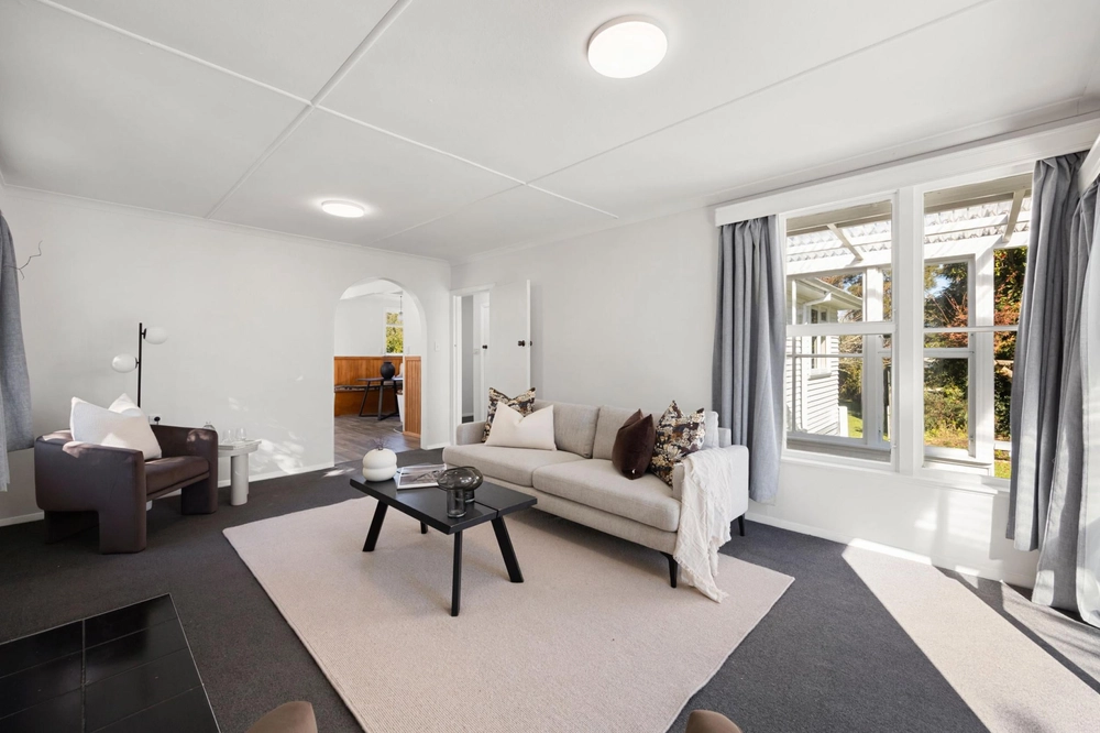 Photos of 8 Annabel Place