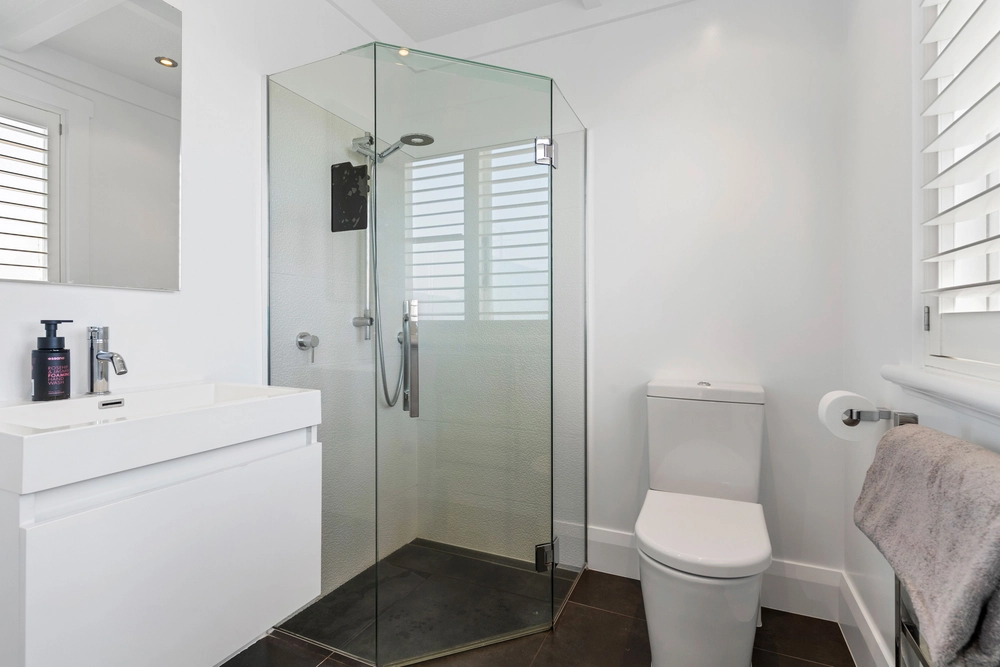 Photos of 10 Oban Road
