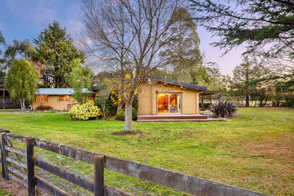 Photos of 138 Harrs Road