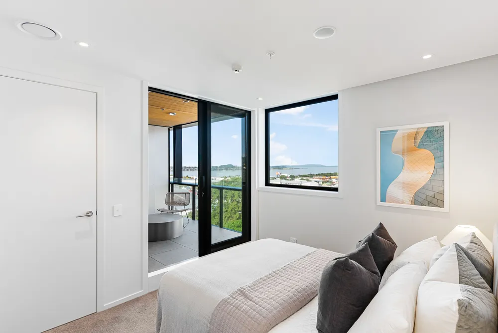 Photos of 404/158 Onehunga Mall