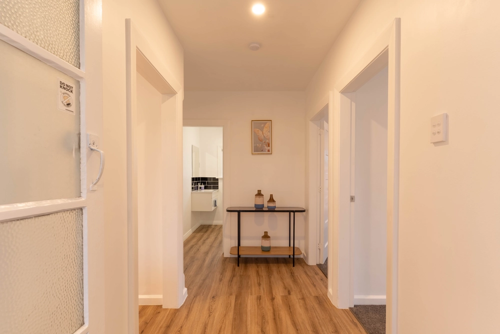 Photos of 62 Tilford Street