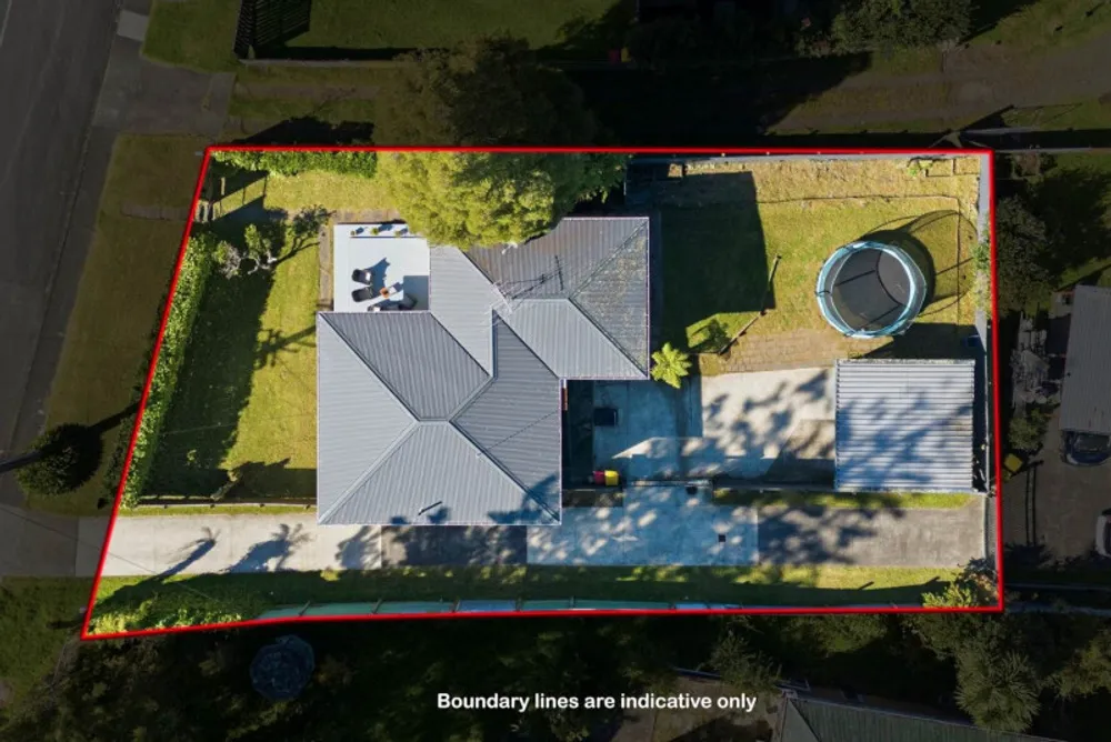 Photos of 46 Kelman Road