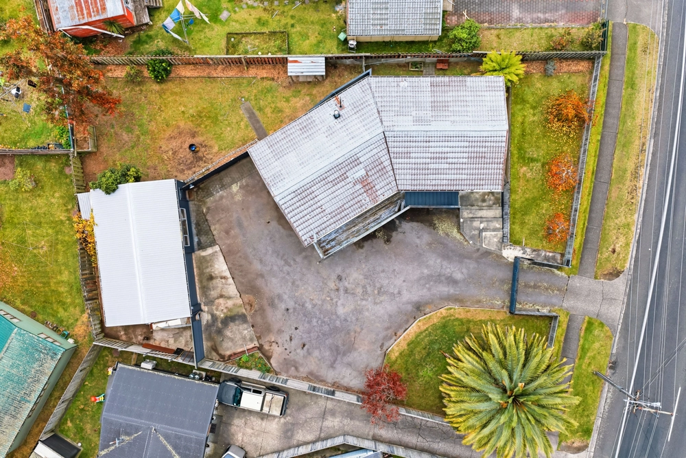 Photos of 102 Taharepa Road