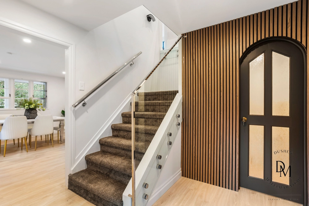 Photos of 26 Paulownia Place