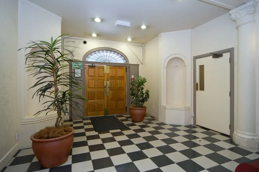 Photos of 14/66 Emily Place