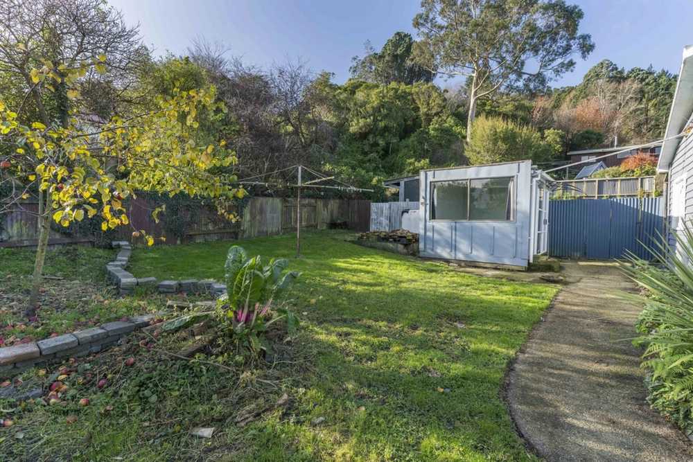 Photos of 7 Dickson Street