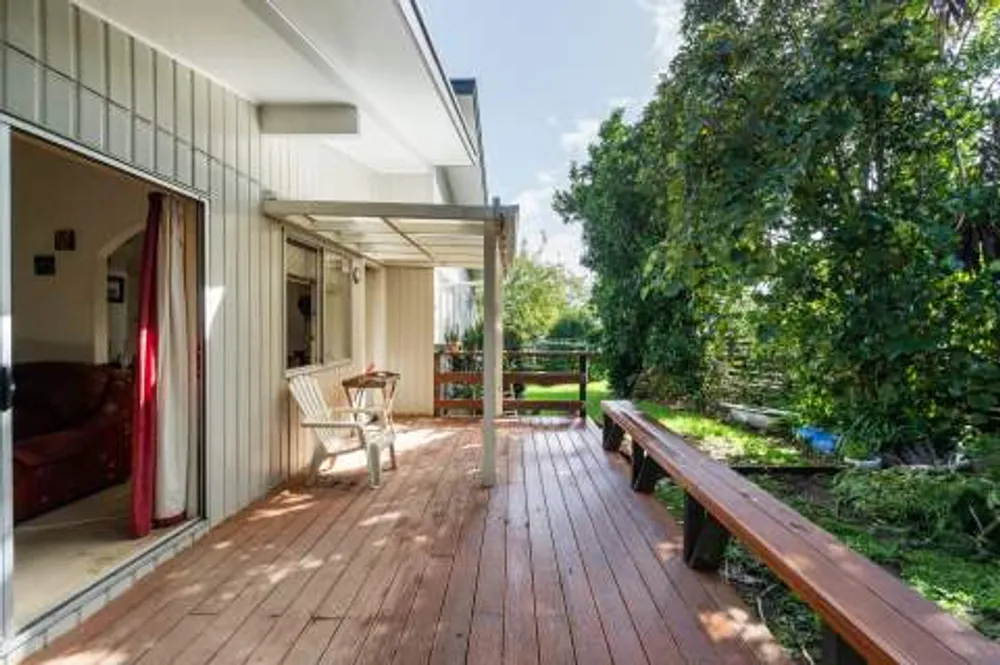 Photos of 21 Jonathon Street