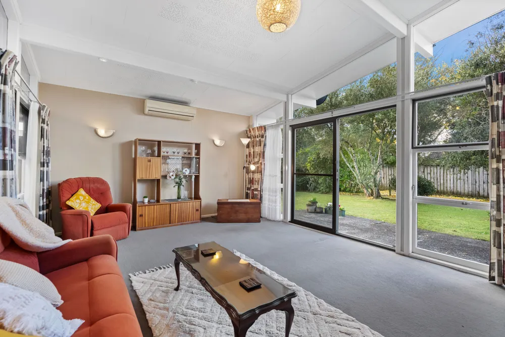 Photos of 193 Kiripaka Road
