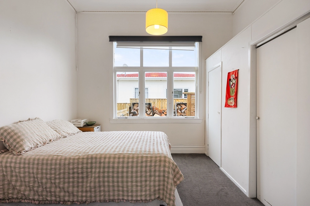 Photos of 3 Wellington Street