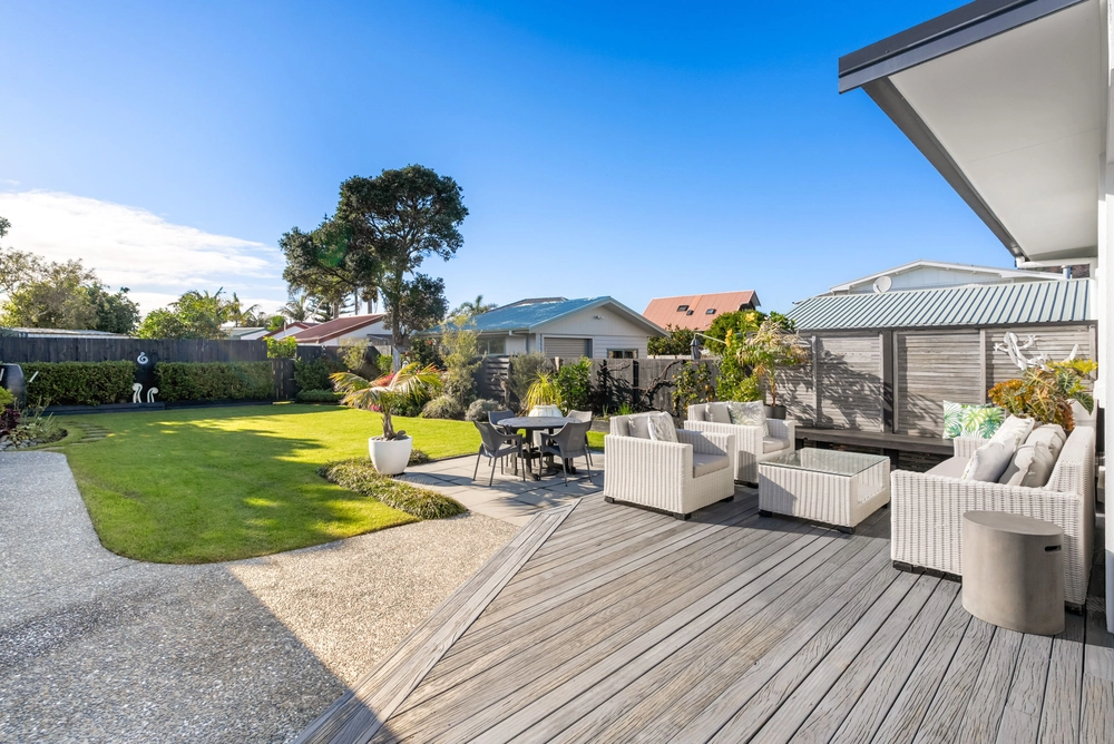 Photos of 202 Patuwai Drive