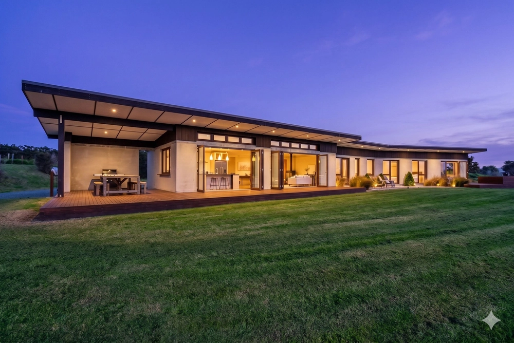 Photos of 157 McAlister Road
