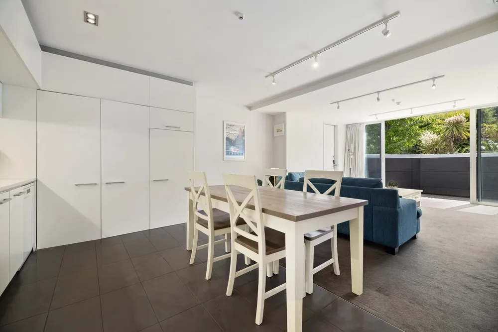 Photos of 24/16 Kent Street