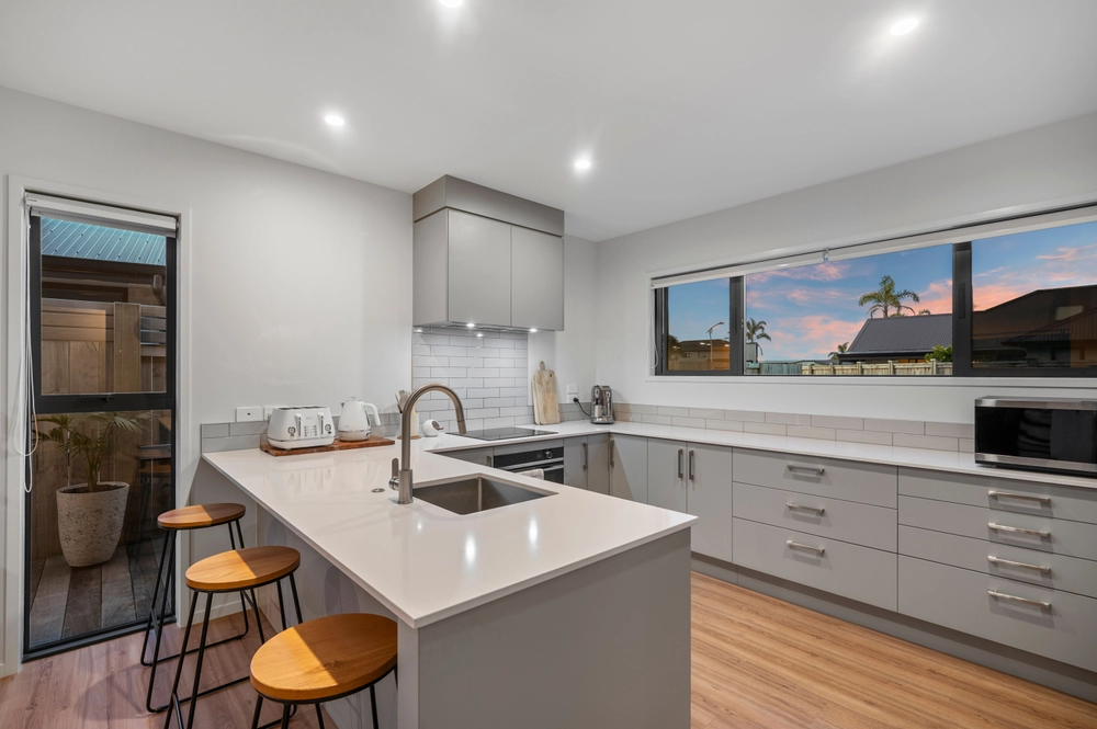 Photos of 51 Cotula Way