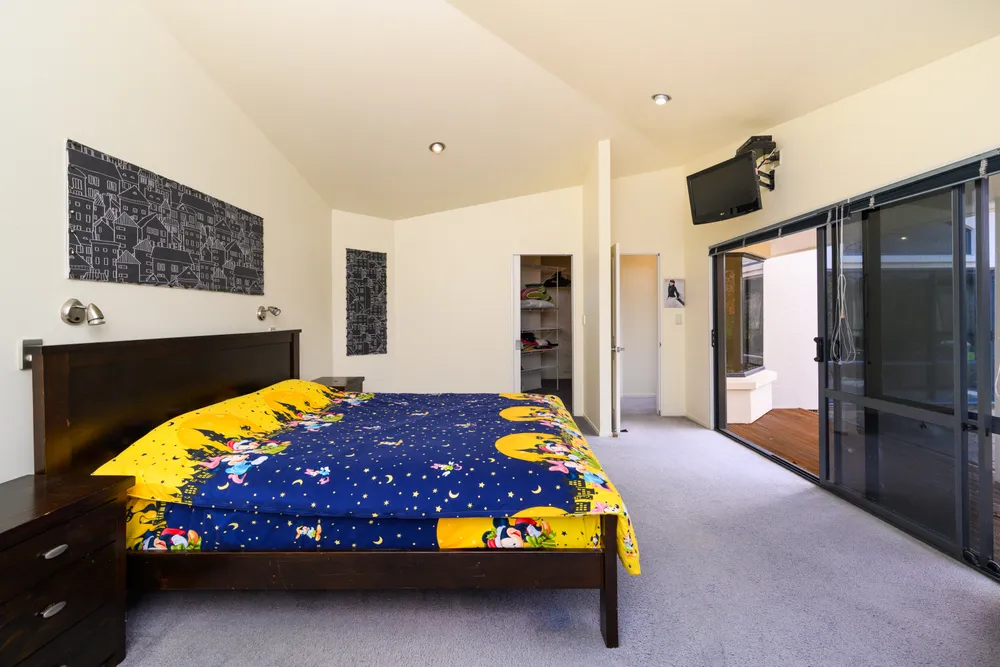 Photos of 19 Nihotetea Lane