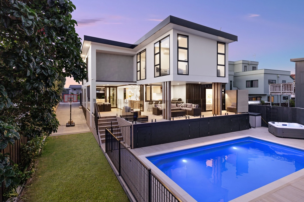 Photos of 18 Motiti Road