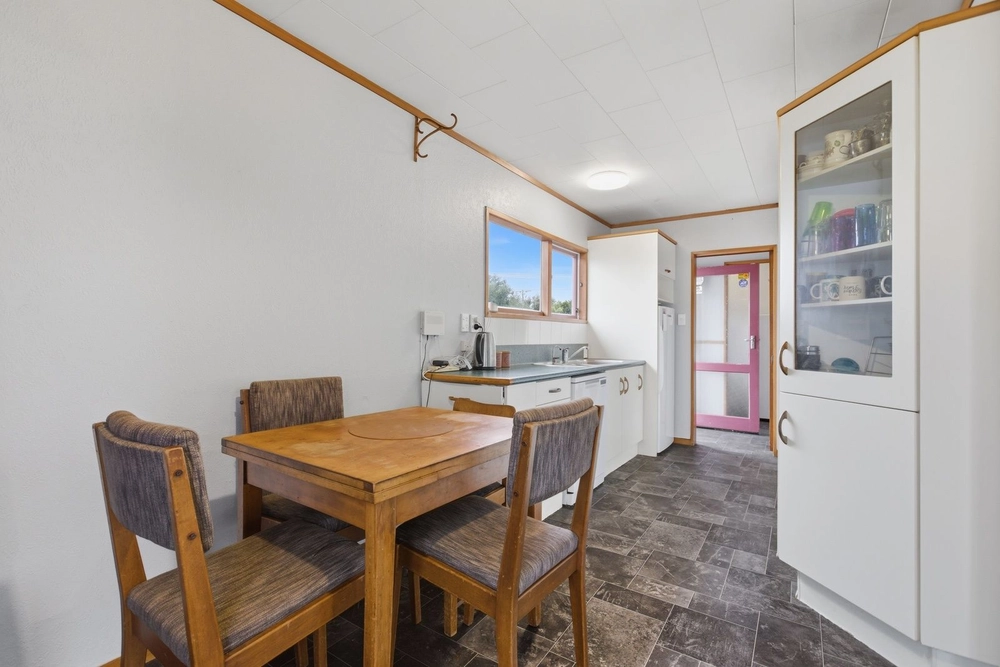 Photos of 257 Dickson Road