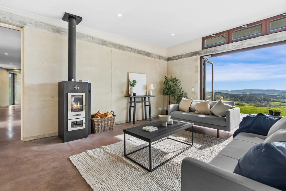 Photos of 157 McAlister Road