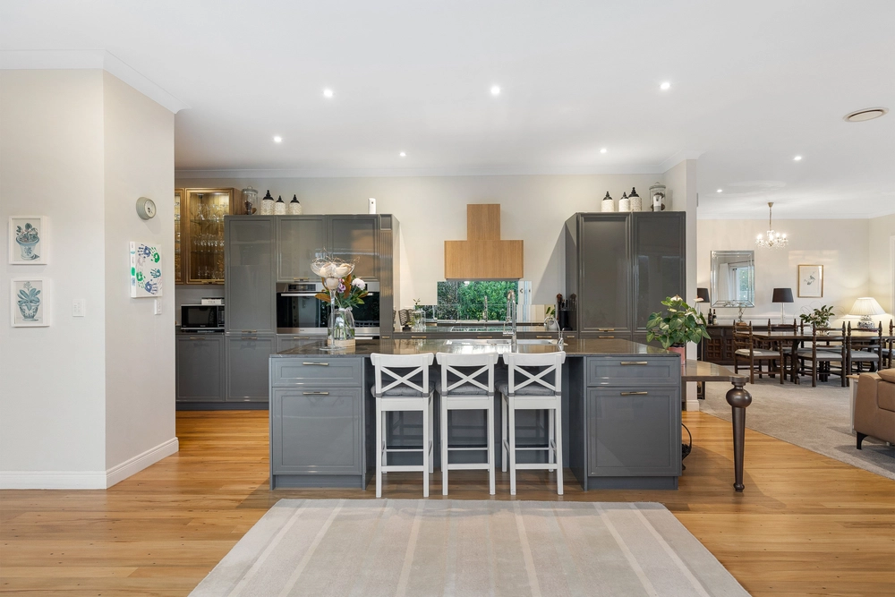 Photos of 87 St Heliers Bay Road