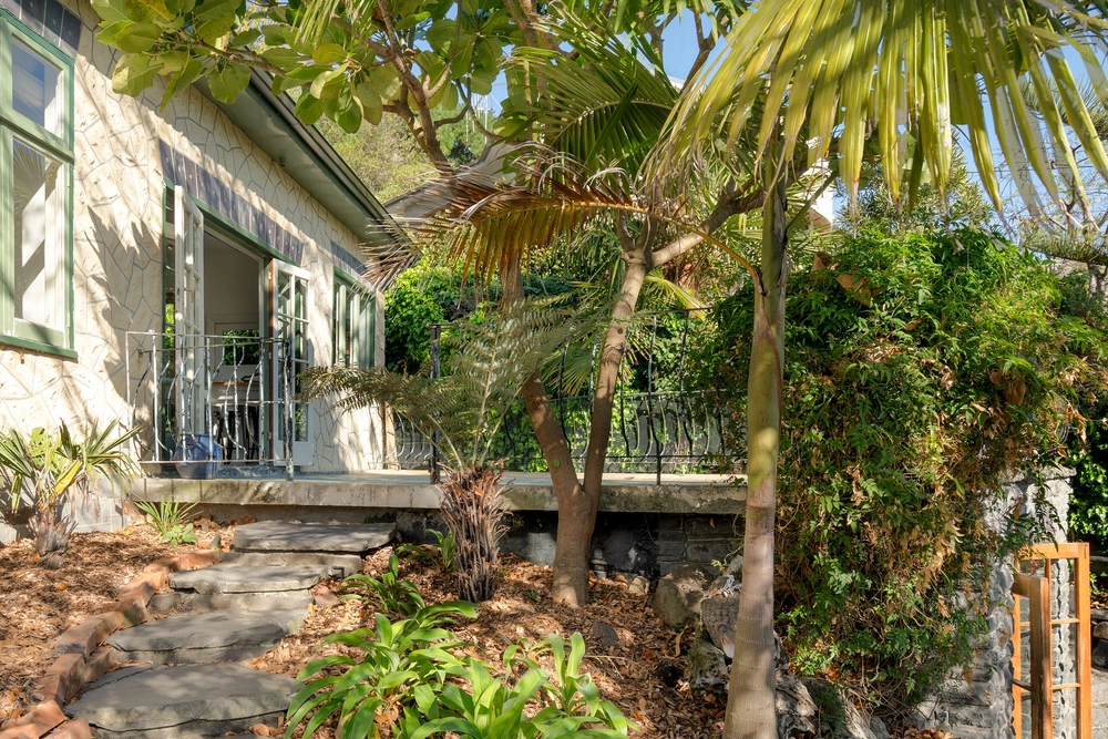 Photos of 101 Heberden Avenue