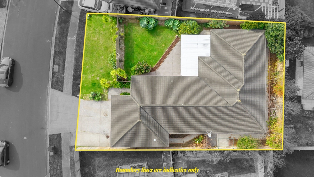 Photos of 4 Derg Place