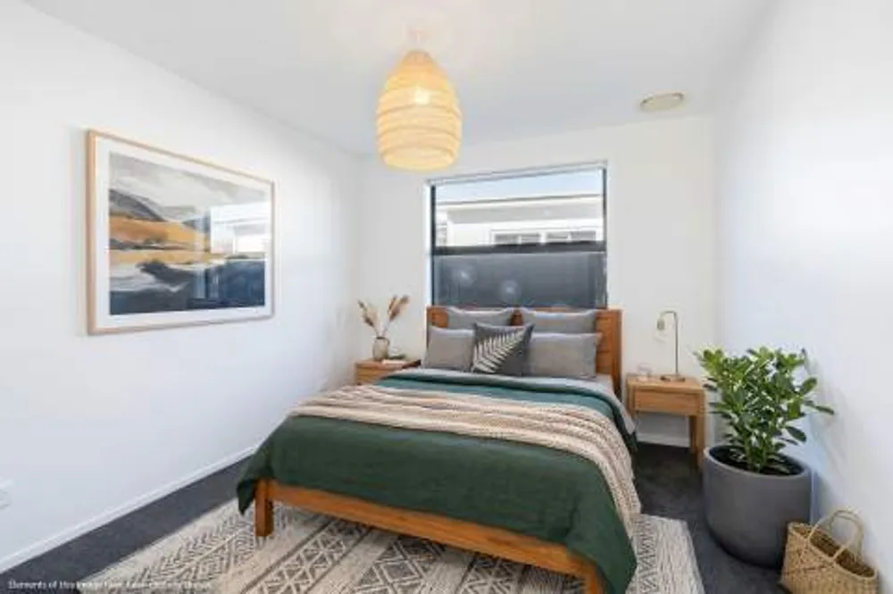Photos of 47 Colpoma Close