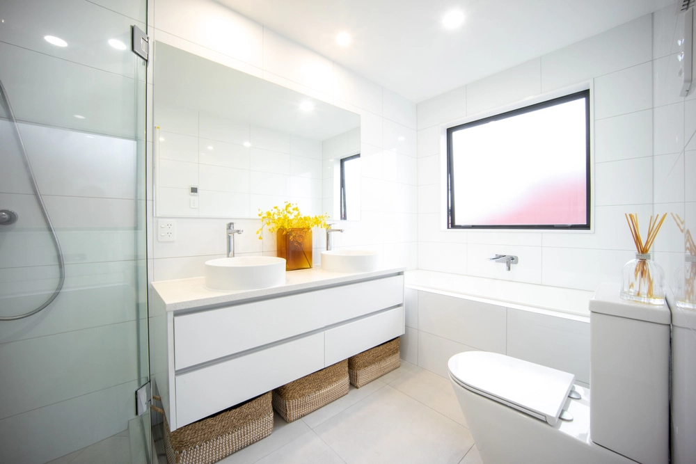 Photos of 38A Hendon Avenue