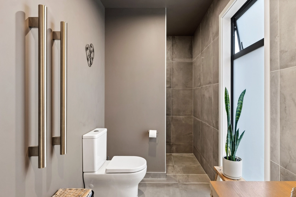 Photos of 5a Kingsley Street