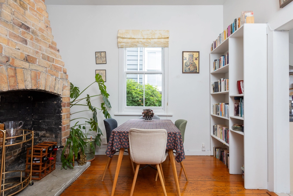 Photos of 14 Bond Street