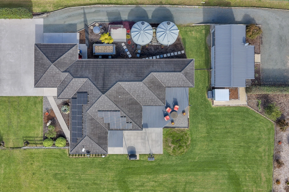 Photos of 36 Layby Lane