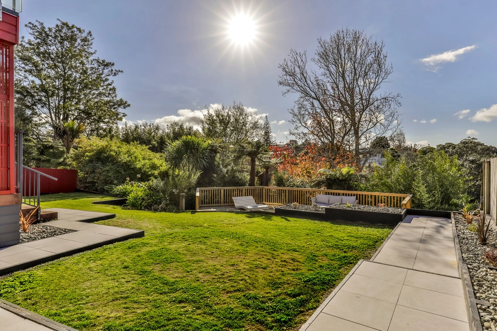 Photos of 88 Tiroroa Avenue
