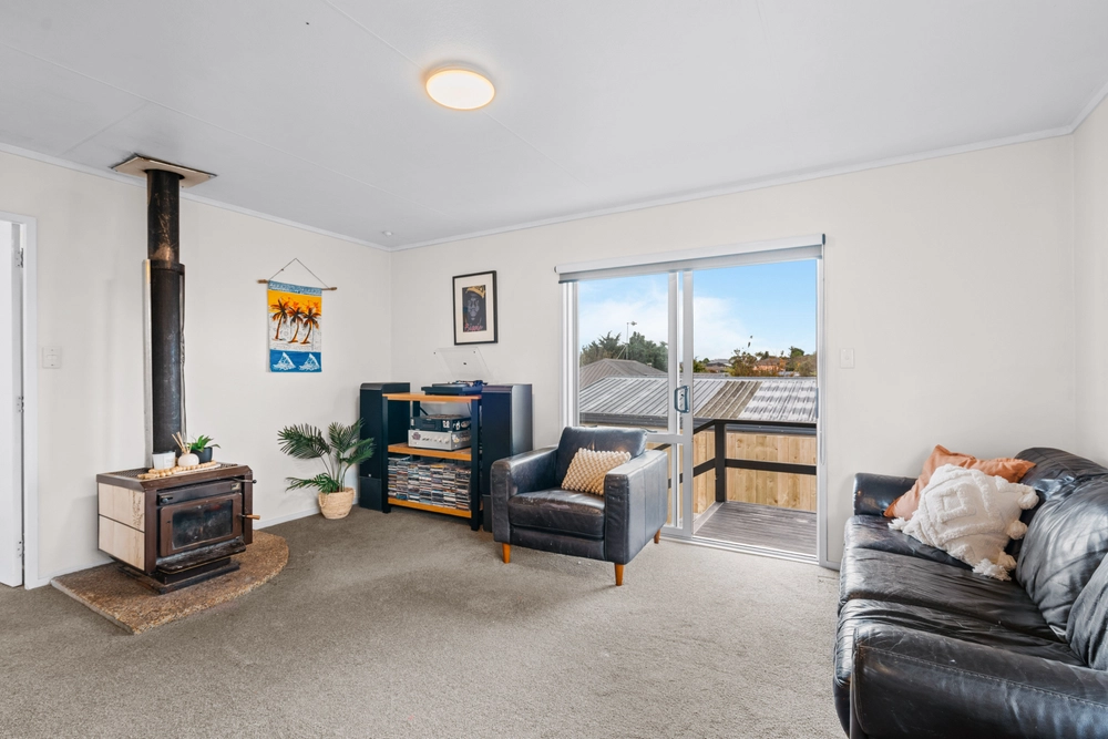 Photos of 203B Waitaha Road