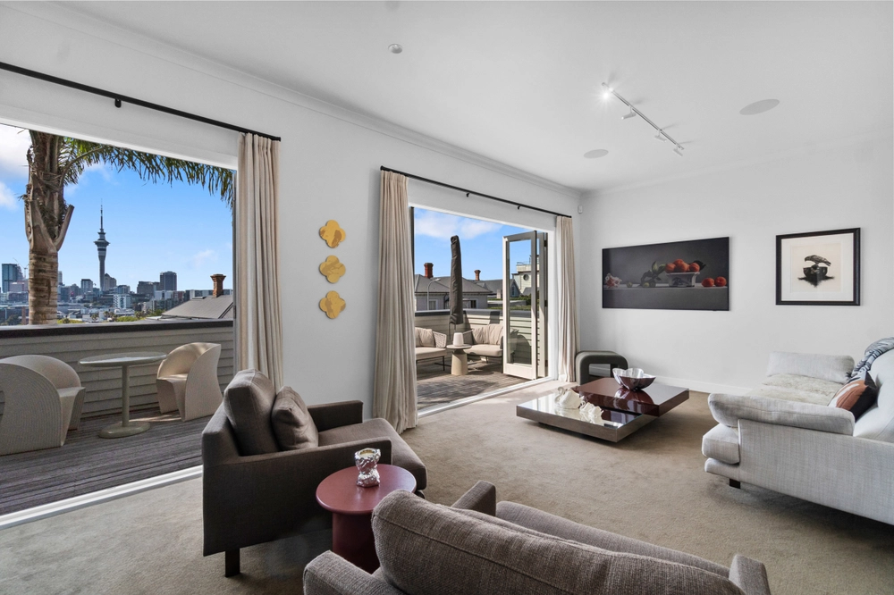 Photos of 38 Arthur Street