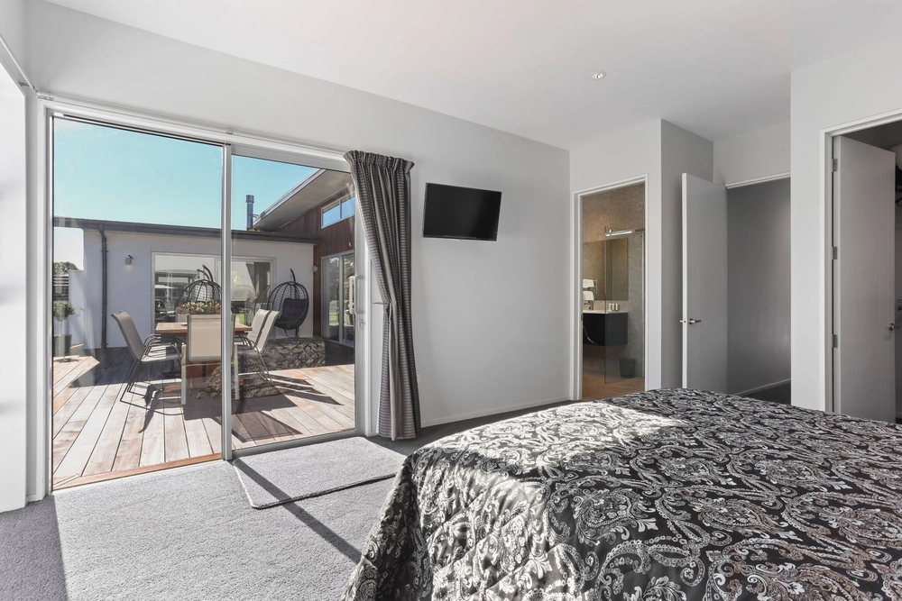 Photos of 25A Greenhaven Drive