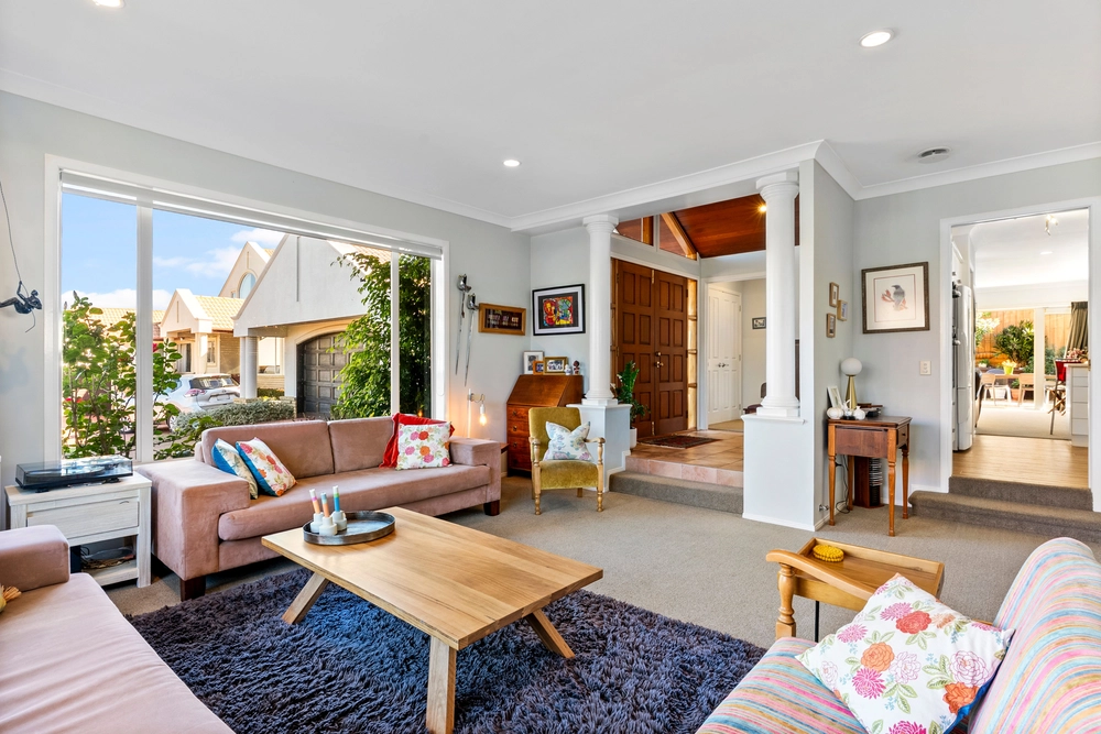 Photos of 12 Kentia Way