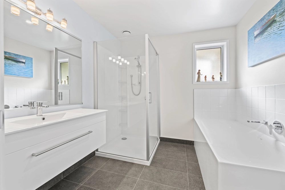 Photos of 12 Waitemata Drive