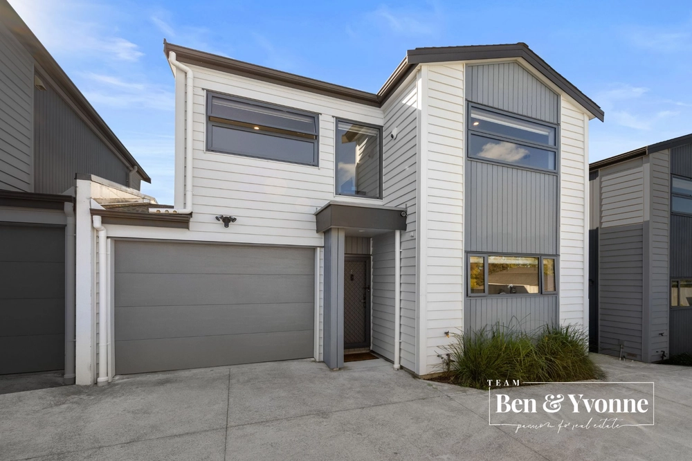 Photos of 40A Wimbledon Crescent