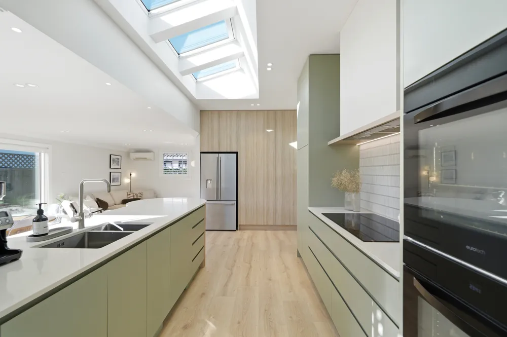 Photos of 4 Wherstead Road