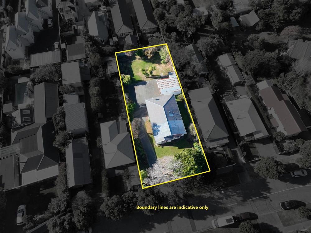 Photos of 20 Celia Street