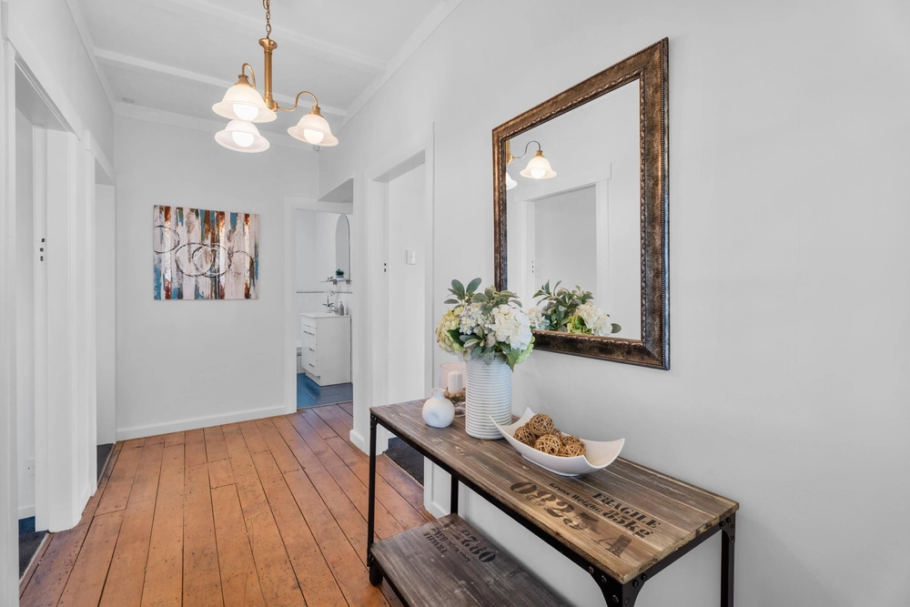 Photos of 13 Akarana Avenue