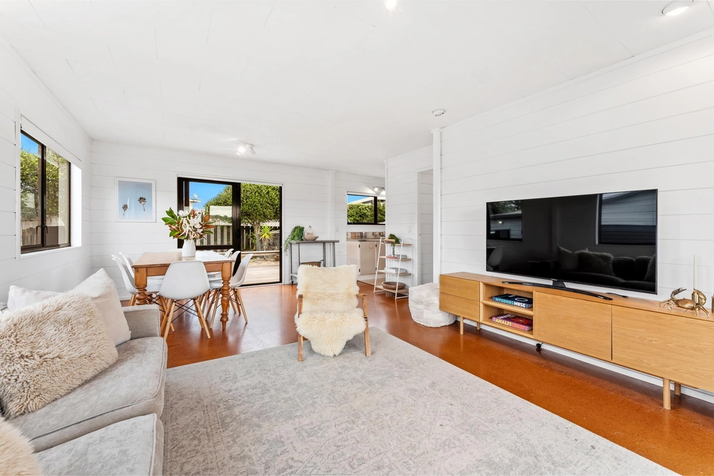 Photos of 22 Thistle Terrace